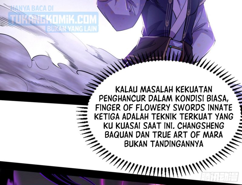 Dilarang COPAS - situs resmi www.mangacanblog.com - Komik im an evil god 297 - chapter 297 298 Indonesia im an evil god 297 - chapter 297 Terbaru 113|Baca Manga Komik Indonesia|Mangacan